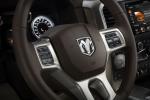 Dodge Ram 1500 2013 года